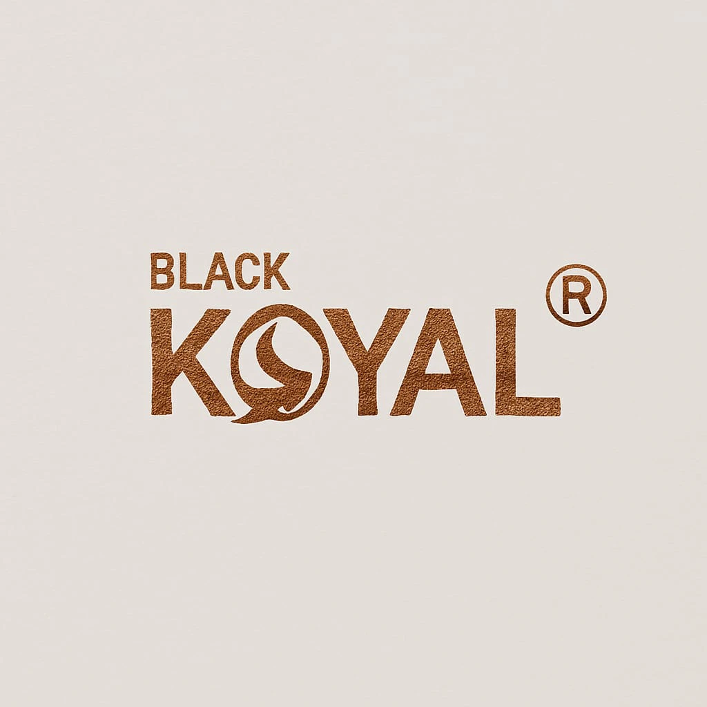 Koyal