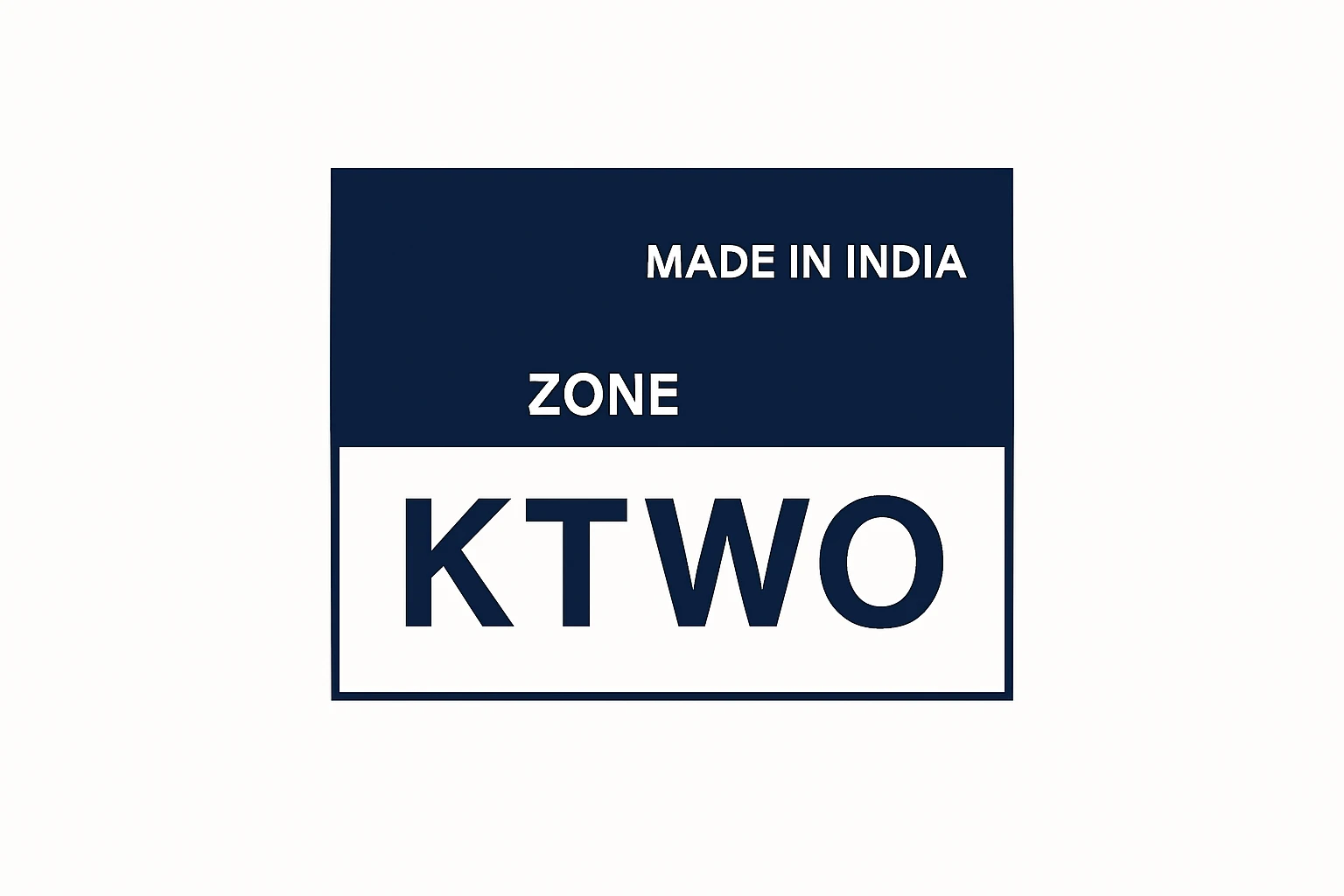Zone