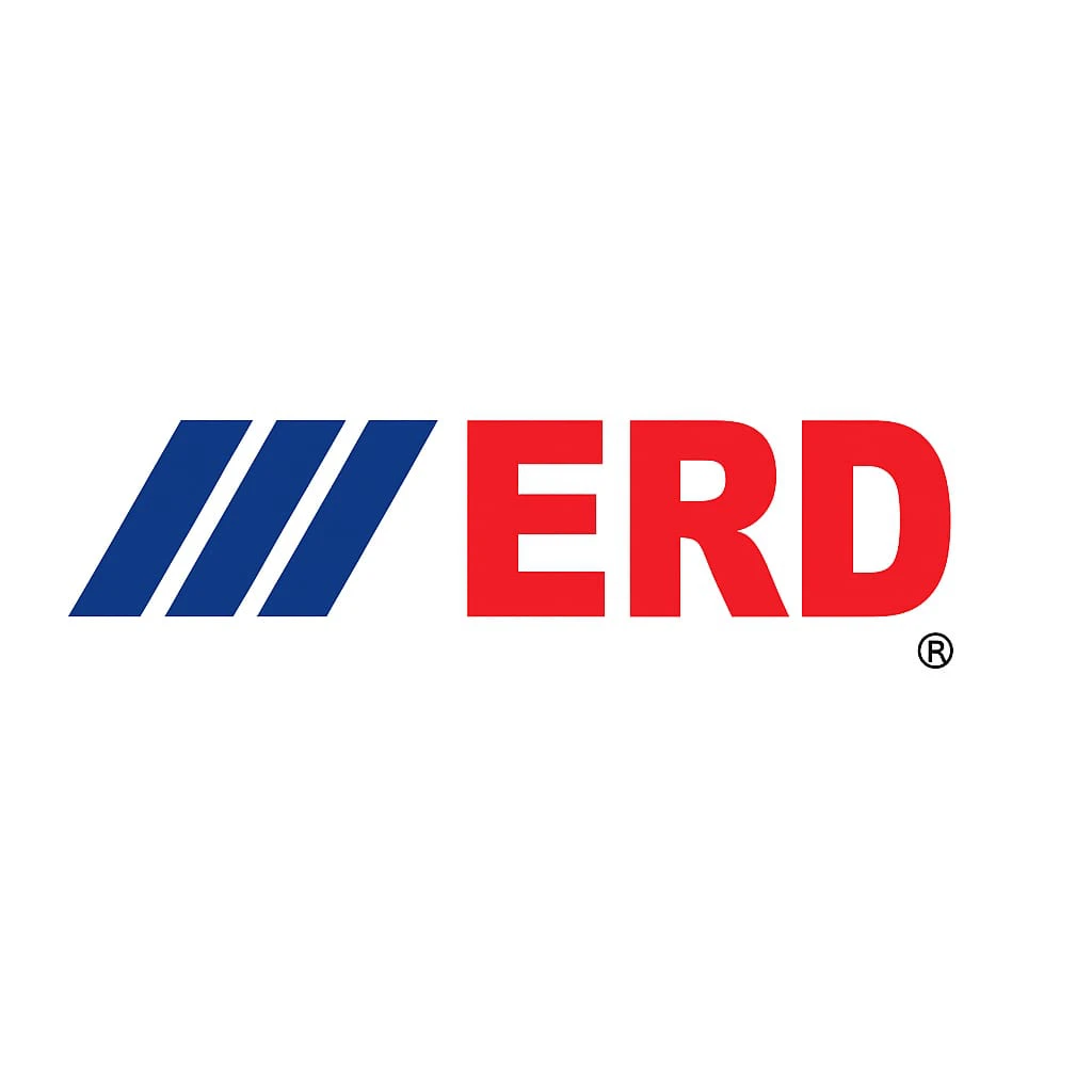 ERD