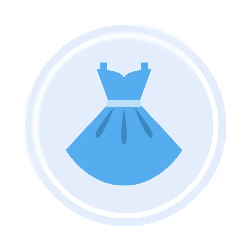 Women's Fashions