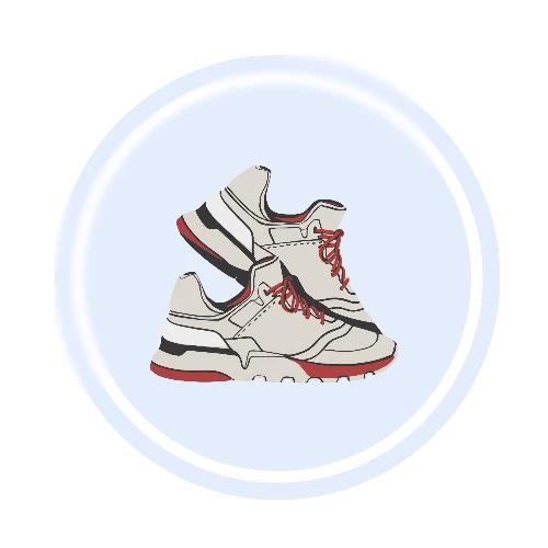 Foot Wear's