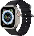 Smart watches