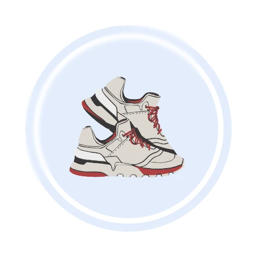 Foot Wares